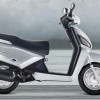 mahindra-gusto 11
