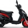 mahindra-rodeo-uzo-125 3