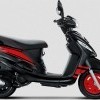 mahindra-rodeo-uzo-125 5238