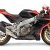 piaggio-aprilia-rsv4 1