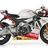 piaggio-aprilia-rsv4 2
