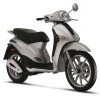 piaggio-liberty Previous