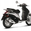 piaggio-liberty 3622