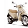 piaggio-liberty 2