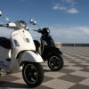 piaggio-vespa 5