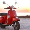 piaggio-vespa Previous
