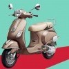 piaggio-vespa-elegante 5707