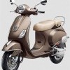 piaggio-vespa-elegante 2
