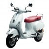 piaggio-vespa-elegante 3