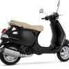 piaggio-vespa-lx125 4