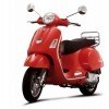 piaggio-vespa-lx125 1