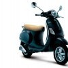 piaggio-vespa-lx125 3627