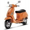 piaggio-vespa-s 1