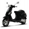 piaggio-vespa-s Previous