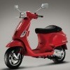 piaggio-vespa-s 3632