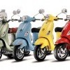 piaggio-vespa-s 3