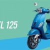 piaggio-vespa-sxl-125 1