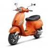 piaggio-vespa-sxl-125 2