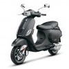 piaggio-vespa-sxl-125 Previous