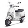 piaggio-vespa-sxl-125 5714