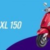piaggio-vespa-sxl-150 1