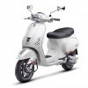 piaggio-vespa-sxl-150 Previous