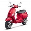 piaggio-vespa-sxl-150 5717