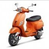 piaggio-vespa-sxl-150 3