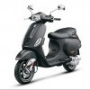 piaggio-vespa-sxl-150 4