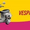 piaggio-vespa-vxl-125 1