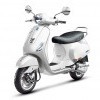piaggio-vespa-vxl-125 3