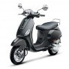 piaggio-vespa-vxl-125 Previous