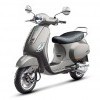 piaggio-vespa-vxl-125 5724