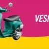 piaggio-vespa-vxl-150 Previous