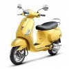 piaggio-vespa-vxl-150 5727