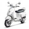 piaggio-vespa-vxl-150 2