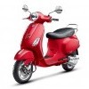 piaggio-vespa-vxl-150 3