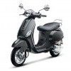 piaggio-vespa-vxl-150 4