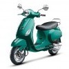 piaggio-vespa-vxl-150 5