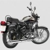 royal-enfield-bullet-350-twinspark 1