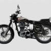 royal-enfield-bullet-350-twinspark 2