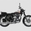 royal-enfield-bullet-350-twinspark Previous