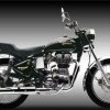 royal-enfield-bullet-350-twinspark 5735