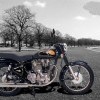 royal-enfield-bullet-350-twinspark 4