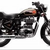 royal-enfield-bullet-500-efi 5737
