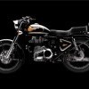 royal-enfield-bullet-500-efi 1