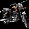 royal-enfield-bullet-500-efi 3