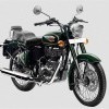 royal-enfield-bullet-500-efi 4