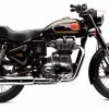 royal-enfield-bullet-500 1