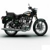 royal-enfield-bullet-500 2